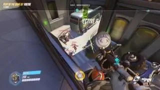 Junk rat is bae