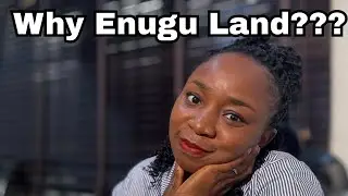 Why Is Enugu Land So Expensive? The Truth Behind Rising Real Estate Prices