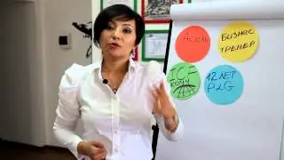 Знакомство с Лабораторией навыков Skill Matrix