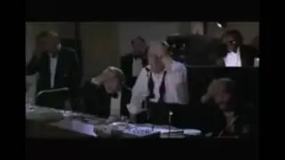 Typisch alte leute