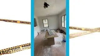 Stunning Home Renovation Update in Perry, IA - We Buy Houses As-Is for Cash