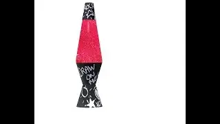 The Top 3 Best Lava Lamps To Buy In 2019 - Lava Lamps Reviews