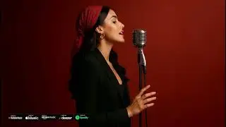 Lolita Cercel - Amarie Nu mai știu să cer ajutor (Melodie AI) 2026