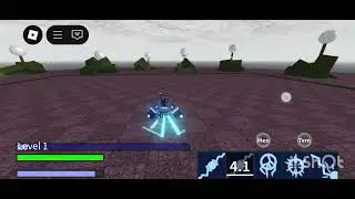 Booster Host Gameplay and Showcase