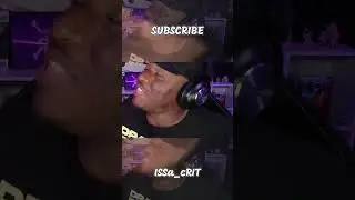 Этот калифорнийский флоу просто бомба! 🔥 | Необычный калифорнийский флоу