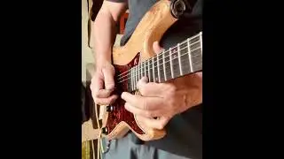 #axefxiii  #guitar #kieselguitars #fractalaudiosystems   Band Commander is the king