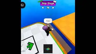 Roblox Troll Obby Game Video