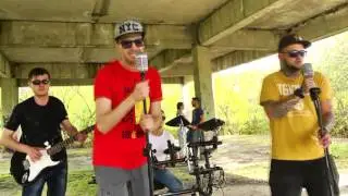 La Stou - Dragostea-i Nebuna