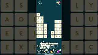 Wordbrain Daily Challenge Oct 5 2020 Answers (iOS)  | Cheats for Wordbrain
