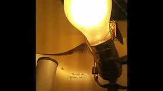 Deferlow - Delusional EP (FULL)