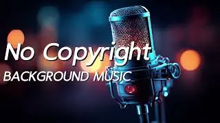 Podcast background music - Circa 1983 - Freedom Trail Studio
