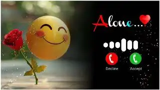 Message ringtone__ cute _ funny message ringtone _ringtone_(@ViralStatusAndStory)