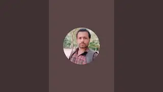 Nilesh Pandey &bull; 500M Views &bull; 24 hours ago... is live! Irctc Ticket Booking New Update 2026 | 🚀 New 1