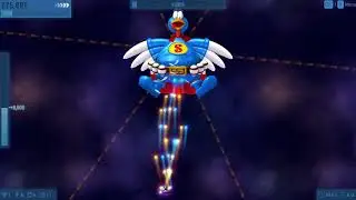 [CIU] Mission Codename: Dependable Houri