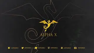 Arrogfire vs Exostriker (PvP) - Bo5 Showmatch (Sushi's Birthday Celebration)