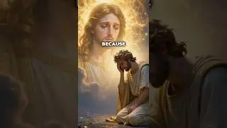 The Man Who Made God&rsquo;s Heart Cry