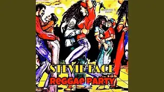 Reggae Party