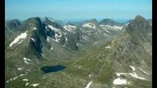 Nordavind - Moseseng