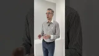 Тотальная гибель автомобиля по осаго как получить максимальную выплату? #осаго #тотал #дтп #гибдд