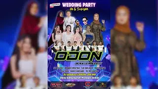 LIVE STREAMING 