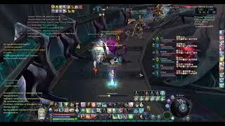 Aion DG 6v6