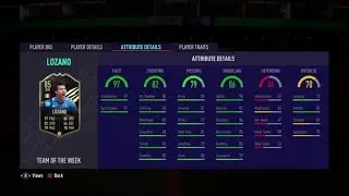 86+ UPGRADE PACK AND FUT CHAMPS REWARDS! ROAD TO GLORY EP 9
