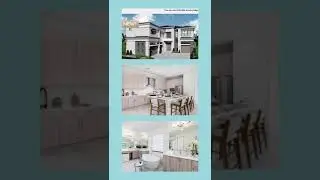 New Development in Boca Raton, FL.