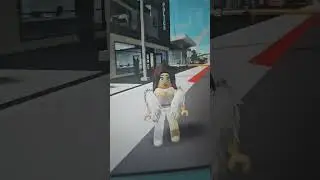 Outfit chek by Erika 🥰 #brookhaven #roblox #robloxbrookhaven #memes #outfit