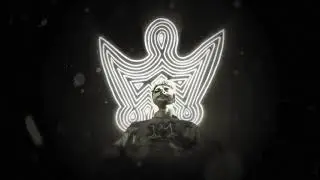 NIDAL - WHAT'S WRONG (Visualizer)