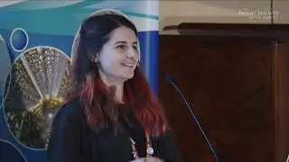 Defining Diets to Treat Amino Acid Metabolism Disorders: Sarah Mele