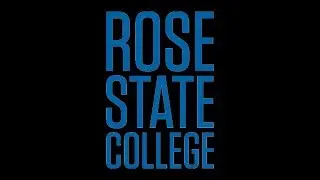 Rose State Raiders Soccer vs Murray State - Sept. 12, 2018