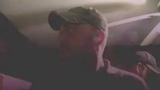 cranstonInterview.mov