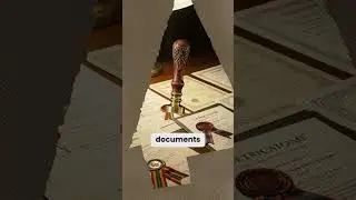 Do you really need an Apostille for your documents? Find out now