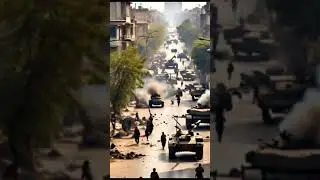 #war#pakistan #india #7may