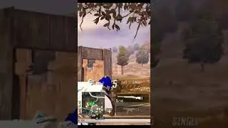 Show me your helmet 😂 | PUBG NEW STATE  | #Shorts #pubgnewstate #newstate #newstatemobile