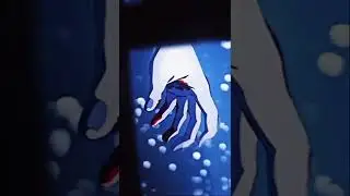 Doma 🤤🤤 #shorts #anime #animeedit #doma #edit #amv #kny #knyedit #tanjiro #shortsfeed #smooth #op