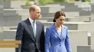 Kate Middleton's 'Queenly Duty': 'Stoic' Christmas Concert Attendance Sparks Comparisons to Elizabet