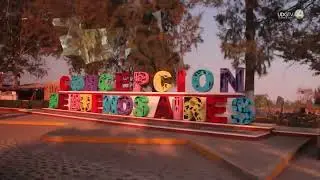 La carencia de sucursales bancarias no es ajena en la región Sur y Sureste del Estado de Jalisco