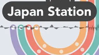 Apol - Moonlight Densetsu Feat  GUMI (apolxcore Mix) ] Japankyo Presents
