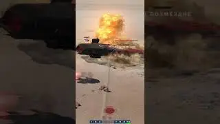 Missile launch detected / Виявлено запуск ракети - Homeworld: Deserts of Kharak 2023 #shorts