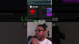 Logic Pro 12 Quick Swipe Comping  Boost Your Vocals & Rap Tracks FAST!