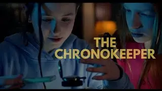 The Chronokeeper