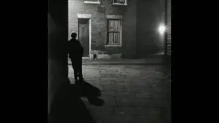 Kadri Karag&ouml;z - Er&eacute; Fid&eacute; Fid&eacute;