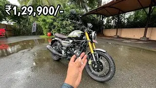 Top 7 Bikes Under 1.5 Lakh | Best For College Students | Latest Bikes