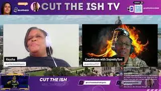 WNBA Houston Return? Rockets Eye Connecticut Sun + Arike Ogunbowale Leaving Dallas Wings?