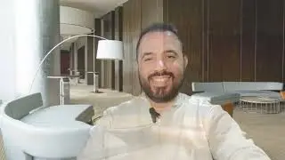 Coach Hassan Jomaa   Introductory Video