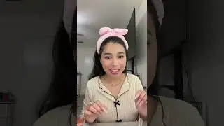 Becoming Her | From Surviving to Truly Living