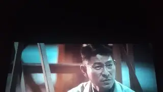 Cesium Fallout 焚城 Ending Scene