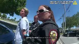 Mail Carrier Takes Vodka Shots During Break, Delivers Packages Blackout Drunk