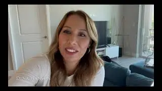 VBO Video Part 1